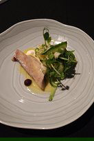 Julaymba Restaurant & Gallery - Restaurant Canberra 13