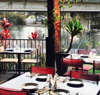 La Bocca Woodfire Pizzeria Italian Restaurant - Restaurant Canberra