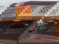 Long Jetty Chinese Restaurant