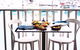 Bommie Restaurant - thumb 2