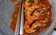 Bommie Restaurant - thumb 12