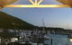 Bommie Restaurant - thumb 14