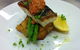 Bommie Restaurant - thumb 16