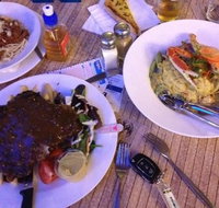 Rainbow Bay Surf Life Saving Club - Restaurant Canberra