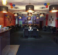 Spice Hub Indian Cuisine