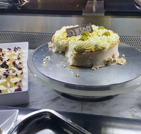 Star Buffet - Restaurant Canberra