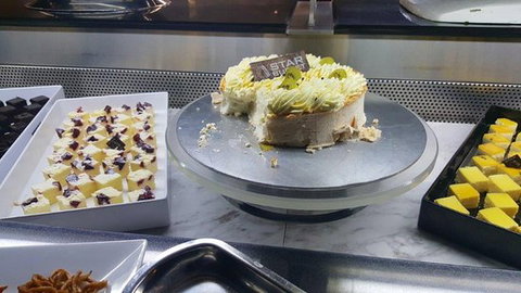 Star Buffet - Restaurant Canberra 0