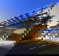 The Entrance Leagues Club - Restaurant Canberra