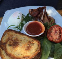 Palate Pleasure - Restaurant Canberra