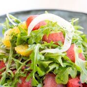 Wharf One Food & Wine - Restaurant Canberra 15