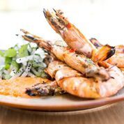 Wharf One Food & Wine - Restaurant Canberra 16