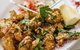 Byblos Restaurant & Bar - thumb 1
