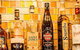 Byblos Restaurant & Bar - thumb 4