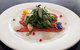 Byblos Restaurant & Bar - thumb 6
