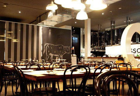 Lemon Grass Thai - Restaurant Canberra 14