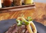 Lemon Grass Thai - Restaurant Canberra 18