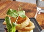 Lemon Grass Thai - Restaurant Canberra 19