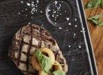 Lemon Grass Thai - Restaurant Canberra 20