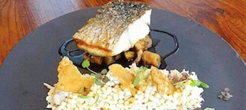 Lemon Grass Thai - Restaurant Canberra 2