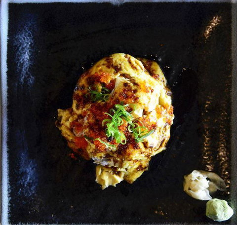 Seagate Bistro - Restaurant Canberra 11