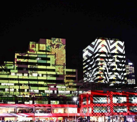 Seagate Bistro - Restaurant Canberra 7