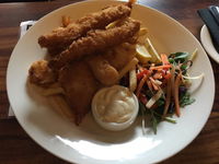 Queenstown Takeaway and Queenstown Restaurant Canberra Restaurant Canberra