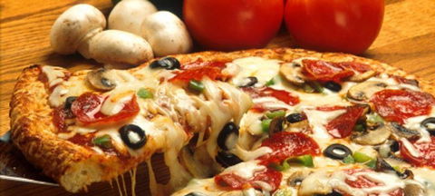 The Fernery Bistro - Restaurant Canberra 2