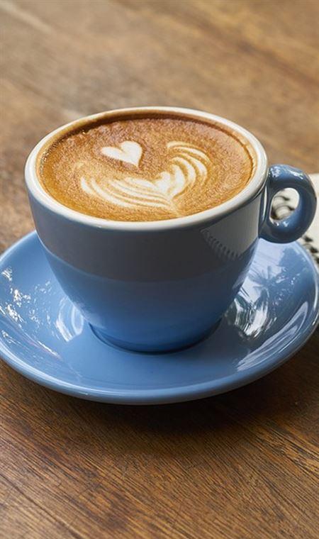 The Fernery Bistro - Restaurant Canberra 4