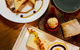 Wharf One Food & Wine - thumb 21