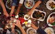 Wharf One Food & Wine - thumb 4