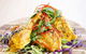 Wharf One Food & Wine - thumb 5