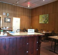 Yea Chinese Restaurant - Restaurant Canberra