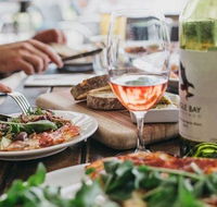 Eagle Bay Brewing Co - Restaurant Canberra