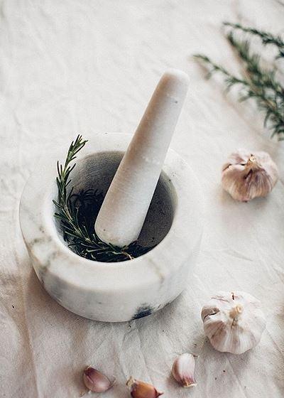 Mon Komo Hotel Restaurant Caribbee - Restaurant Canberra 9