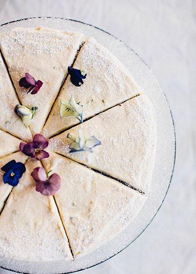 Mon Komo Hotel Restaurant Caribbee - Restaurant Canberra 10