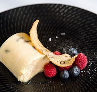 My's Restaurant - Restaurant Canberra