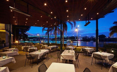 My's Restaurant - Restaurant Canberra 10