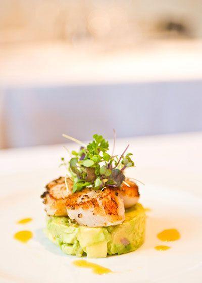 My's Restaurant - Restaurant Canberra 11