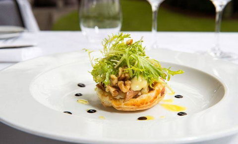 My's Restaurant - Restaurant Canberra 12