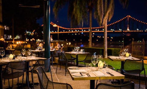 My's Restaurant - Restaurant Canberra 14