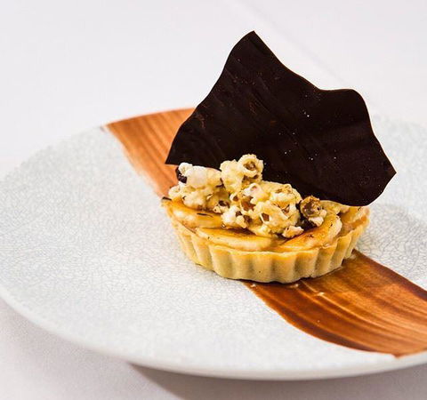 My's Restaurant - Restaurant Canberra 2