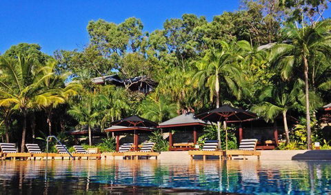 Qualia - Restaurant Canberra 15