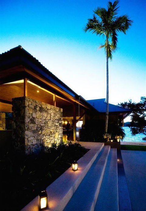 Qualia - Restaurant Canberra 17