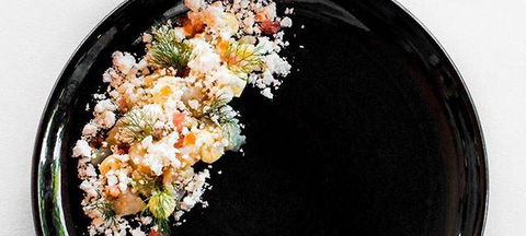 Qualia - Restaurant Canberra 20