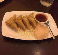 Simon King Chinese Restaurant - Restaurant Canberra