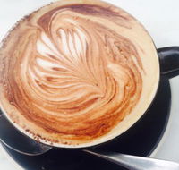 The Bank Bazaar - Restaurant Canberra