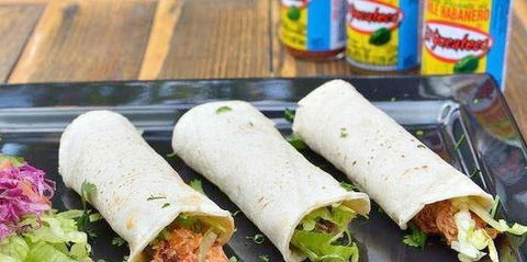 Zest Restaurant And Beer Garden - Restaurant Canberra 4