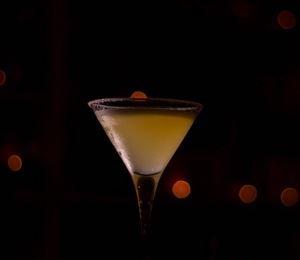 Zest Restaurant And Beer Garden - Restaurant Canberra 7