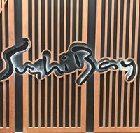 Bar Zushi - Restaurant Canberra