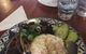 Basil Thai Cuisine And Hot Pot - thumb 0